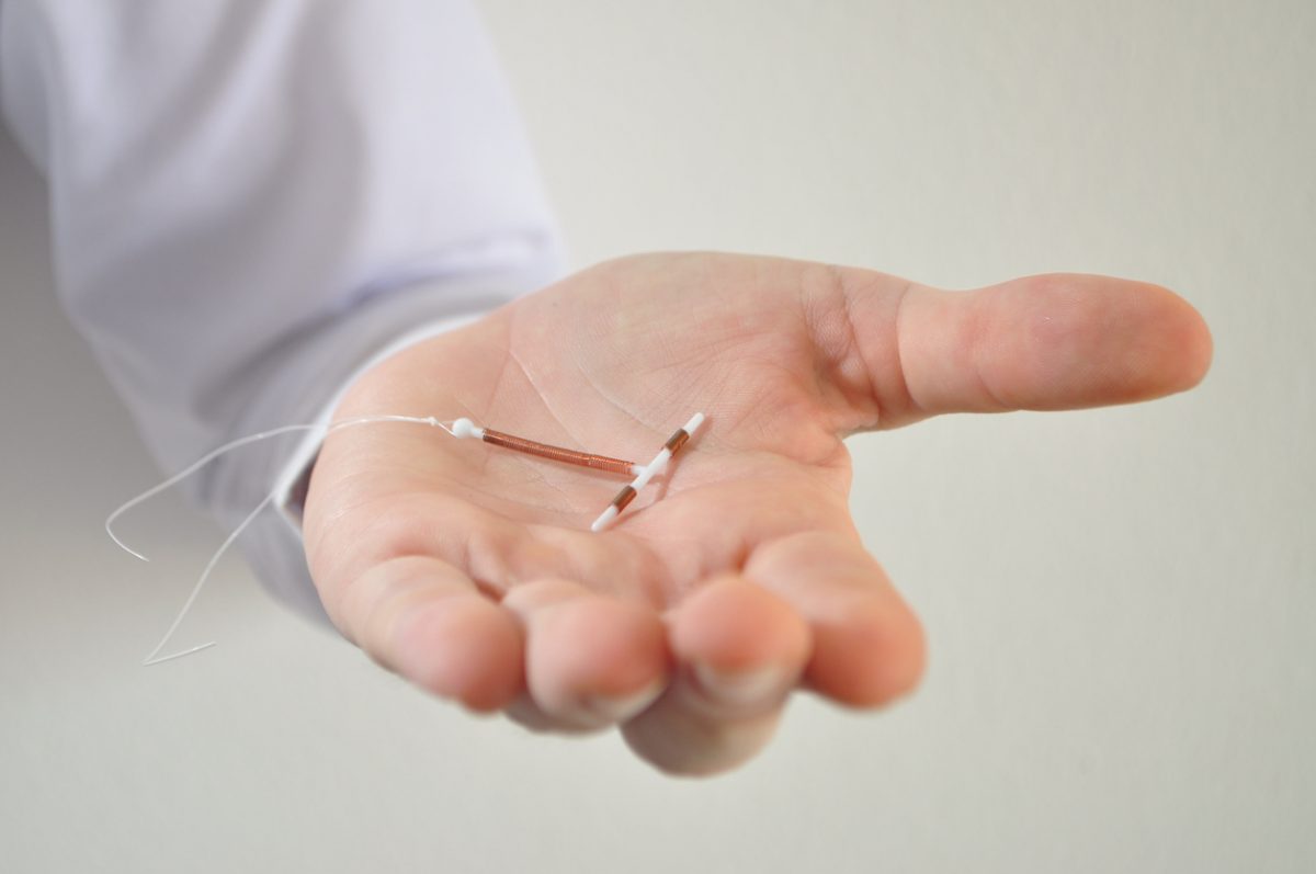 Contracepție: 6 lucruri pe care poate nu le-ați știut