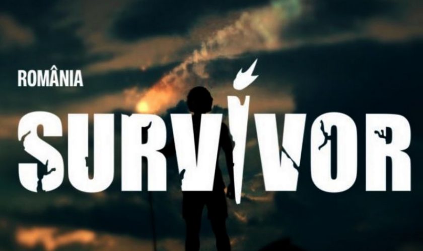 Cine este noul prezentator al emisiunii Survivor România? Anunț oficial despre sezonul 2 al emisiunii