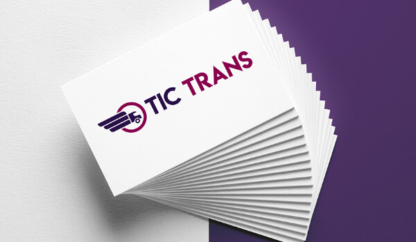 Transportul coletelor din România în Anglia – mult mai sigur cu TICTrans!