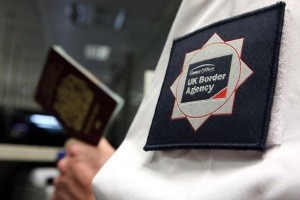 Condiţii de călătorie în Marea Britanie 1 ianuarie 2021. Noi reguli pentru români