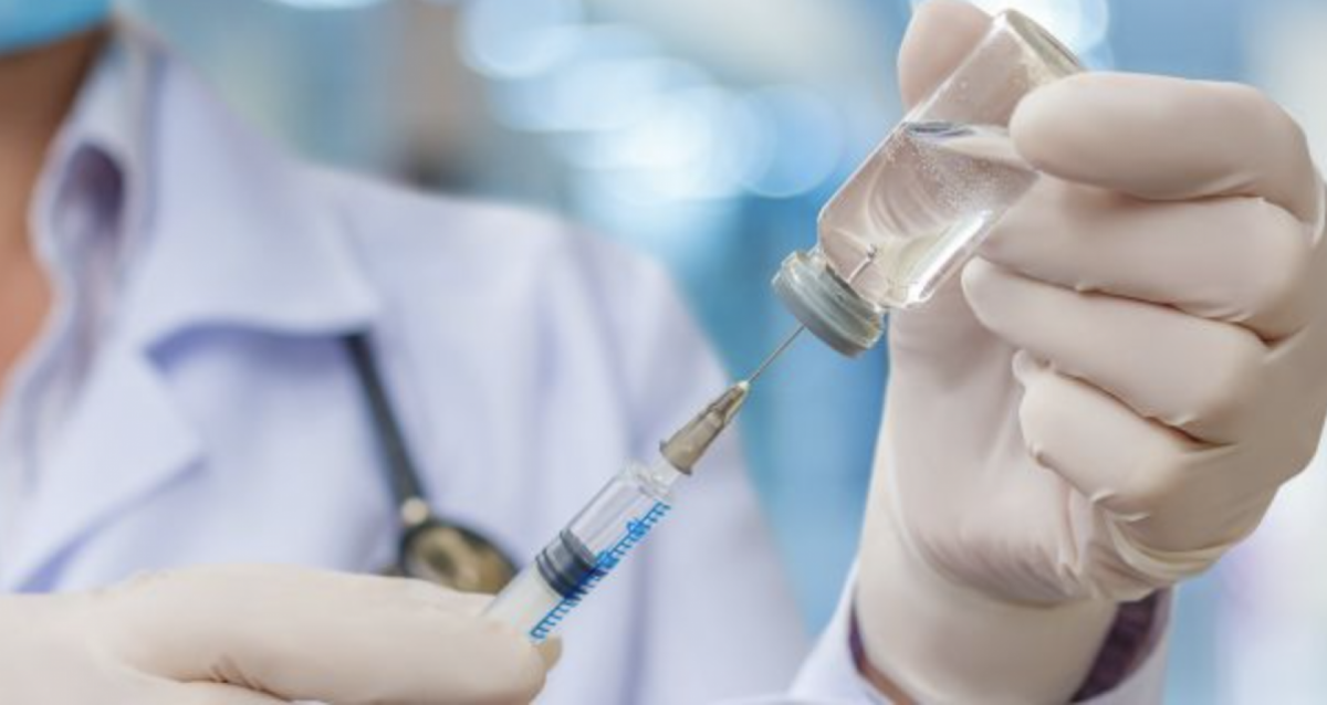 OMS se opune vaccinării obligatorii anti-COVID-19