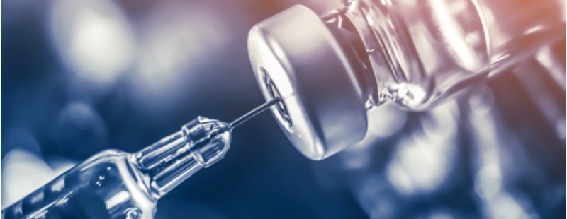 Vaccinul rusesc nu va fi folosit în Ungaria. „Rusia are o capacitate de producţie inadecvată”