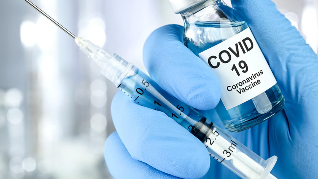 2.699 cazuri noi de persoane infectate cu Covid-19, în ultimele 24 de ore. Situația SARS-CoV-2 pe județe