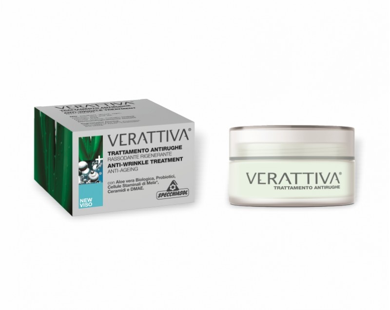 Farmaciile Ropharma – Ingrijirea tenului gras in sezonul rece