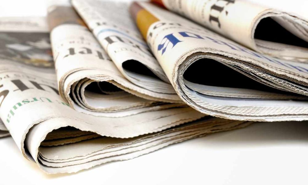 Ce crede presa internațională despre alegerile parlamentare din România