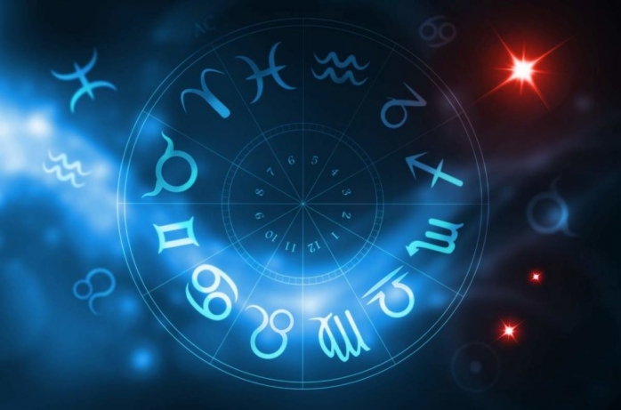 Zodiile care vor avea un final de 2020 dezastruos