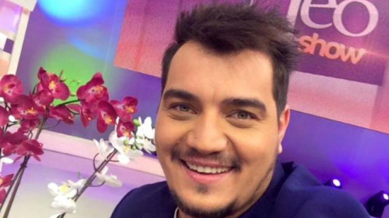 Motivul pentru care Bursucu nu locuiește alături de soție și de fetele sale: ”Îmi lipsesc foarte mult dar…”