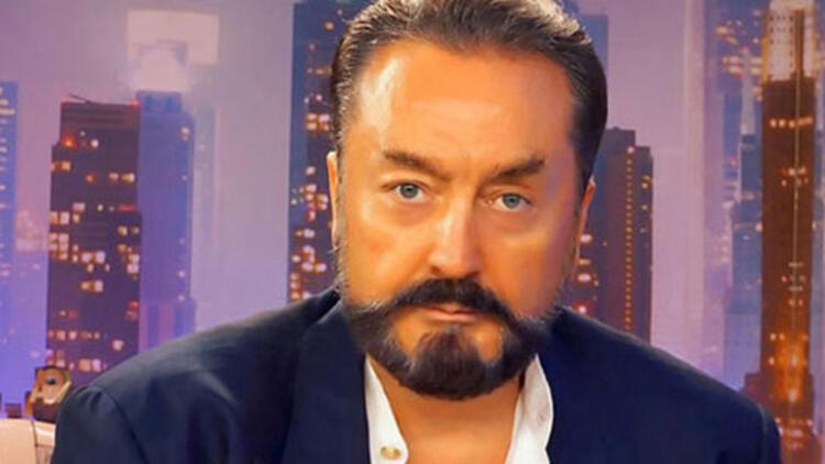 Un om de televiziune din Istanbul a fost condamnat la 1.075 de ani şi trei luni de închisoare
