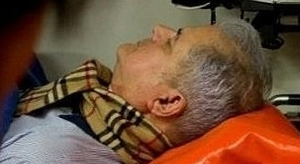 Adrian Năstase: „Da, am vrut cu adevărat să mă sinucid!“