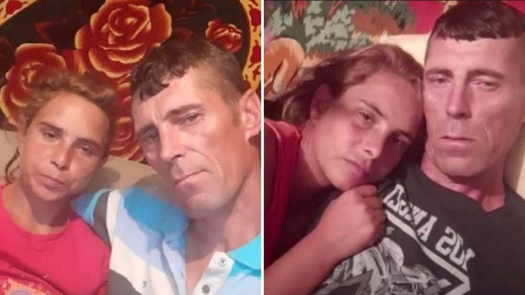 Alexandra Bodi, denunțată la Protecția Copilului. „Regina Tik Tok-ului” a folosit un limbaj trivial de față cu fiica ei