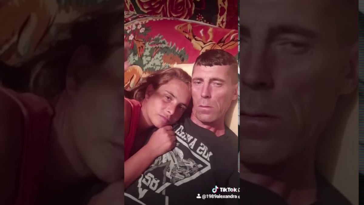 Alexandra Bodi a făcut un ritual special pentru hateri: ”Eu sunt și vrăjitoare, țineți minte”