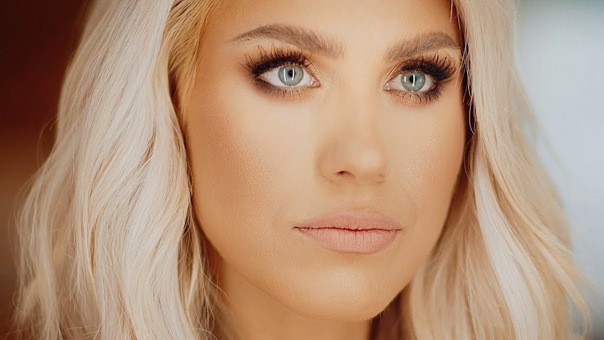 Amna, despre experiența de la “Survivor România” 2021: „Niciodată nu apucam să stau cu mine”