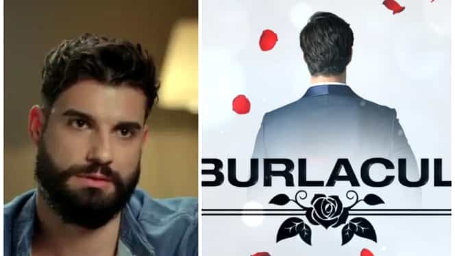 S-a aflat! Andi Constantin este noul Burlac