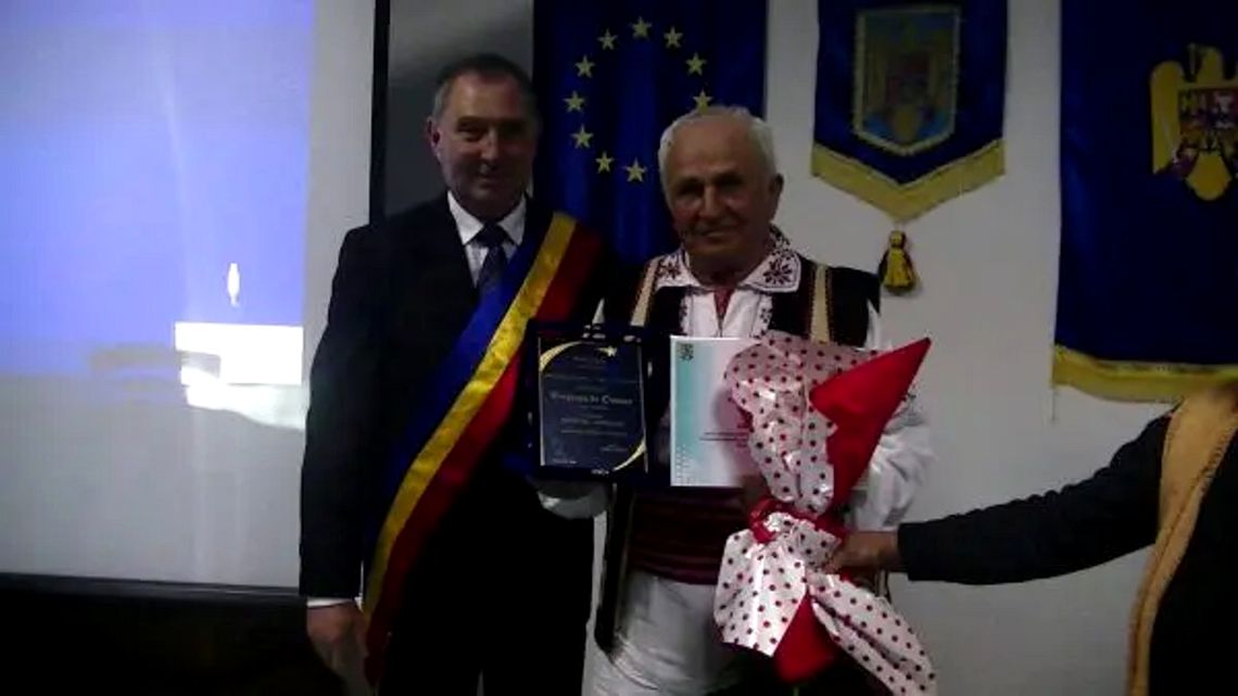 Lumea muzicii populare este în doliu! A plecat dintre noi un mare artist