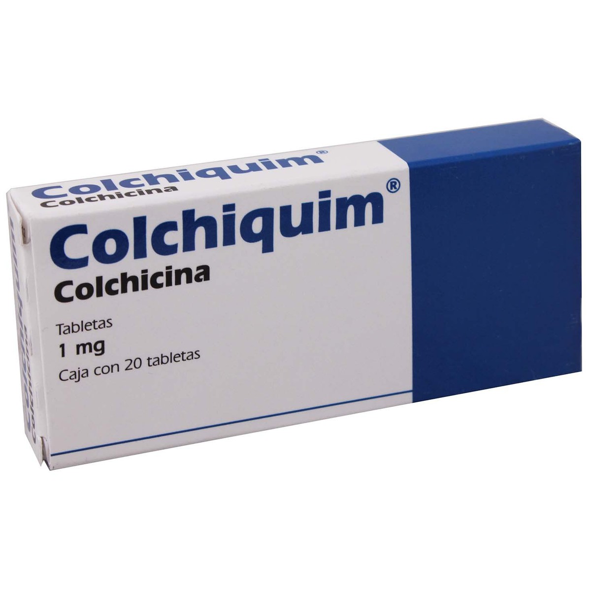 Colchicina: ce știm despre acest medicament care ar preveni complicațiile Covid-19