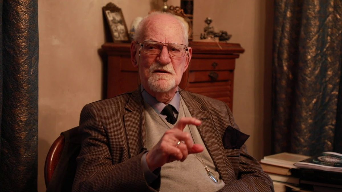 Constantin Bălăceanu-Stolnici: „Vaccinarea este singurul stâlp care ne va ajuta să scăpăm de pandemie”