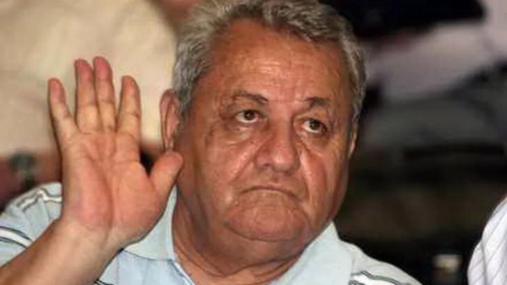 Dumitru Florea, fost consilier județean PSD, a murit. Este doliu în lumea politică din Constanța