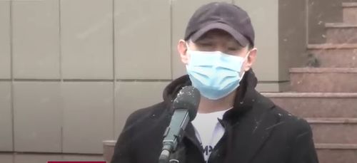 Florin Cîțu: „Se lucrează non stop la platforma pentru vaccinare. Vestea bună este că foarte mulți români vor să se vaccineze“