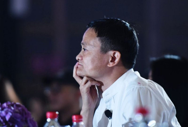 Unde este fondatorul Alibaba, Jack Ma? Acesta a dispărut după ce a criticat Guvernul din China