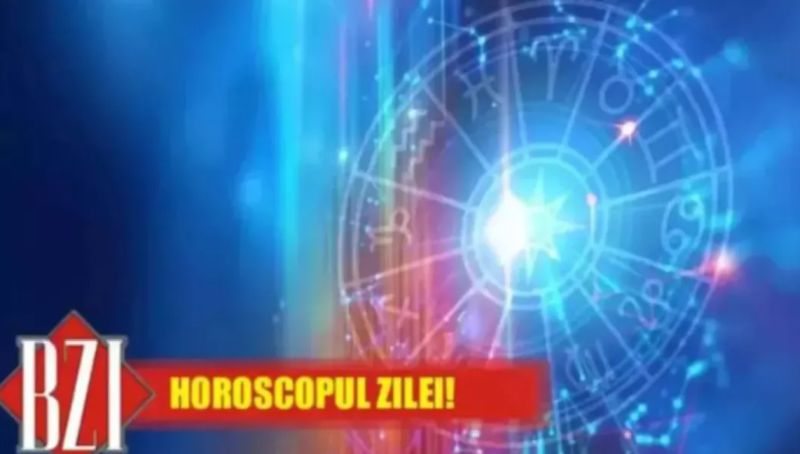 Horoscop 21 ianuarie 2021. Atenție, Tauri! Nu este o zi bună pentru investiții