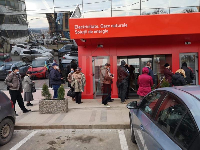 Liberalizarea energiei electrice ar putea aduce scumpiri la Iași. Iată cele mai bune oferte înaintate de operatori
