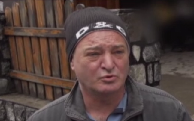 Închisoare pentru cârciumarul care vindea alcool metilic pe post de țuică! A omorât 5 oameni