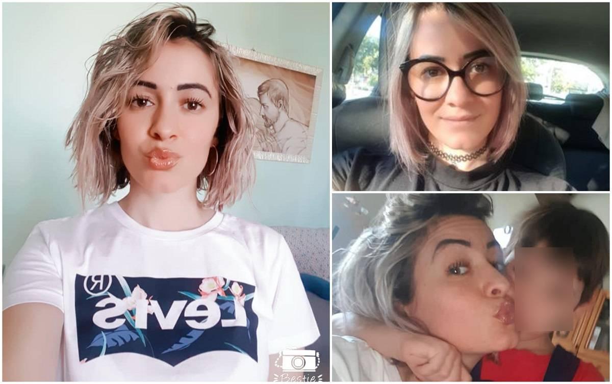 O tânără româncă, mama a doi copii, a murit fulgerător in Italia! Trebuia să fie operată