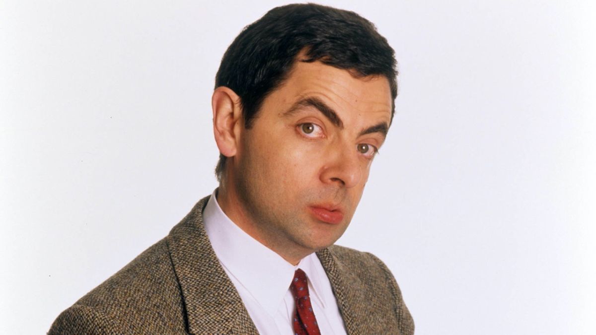 Mr. Bean, război deschis împotriva „cancel culture”: „Mă umple de groază în privința viitorului”