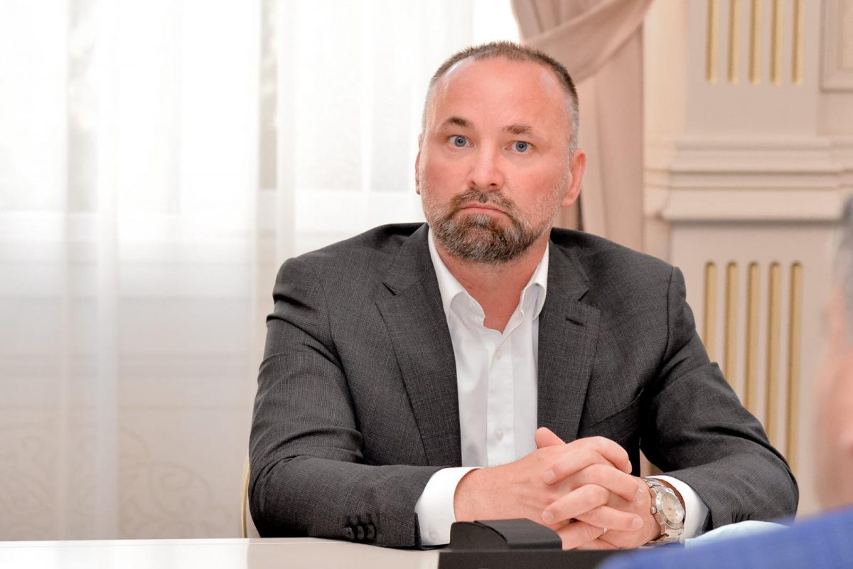 Deputat Vasile Toma: Cum a devenit ministru, brusc, activistul civic Cătălin Drula a uitat de zona Moldovei (P)