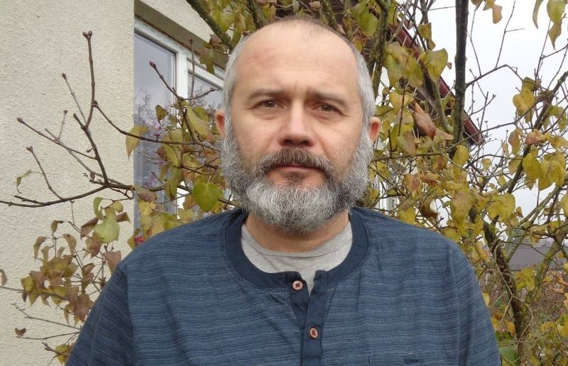Ce spun medicii veterinari despre Ivermectină: „Are efecte cancerigene. Nu vă tratați după zvonuri și surse!”