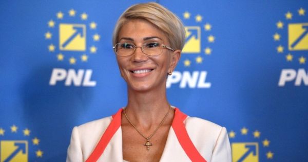 Raluca Turcan: Pensiile pentru luna ianuarie vor fi plătite la timp!