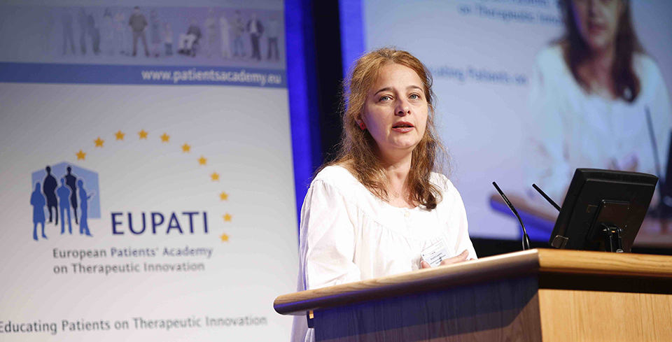 Probleme mari legate de programarea pentru vaccinare: „Surpriză, nu exişti în platformă, nu există rubrică pentru tine!”