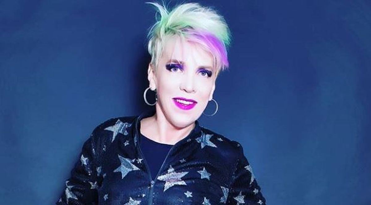 Silvia Dumitrescu suferă de o boală incurabilă. Artista și-a mărturisit durerea