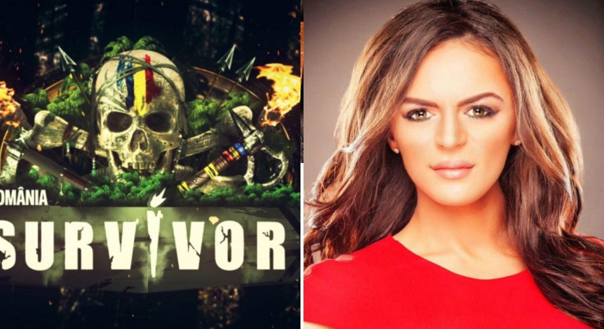 Simona Hapciuc vrea să părăsească Survivor România. Tensiuni uriaşi cu Jador