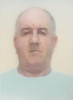 Poliţiştii ieşeni solicită ajutorul cetățenilor pentru a găsi un bărbat care a dispărut