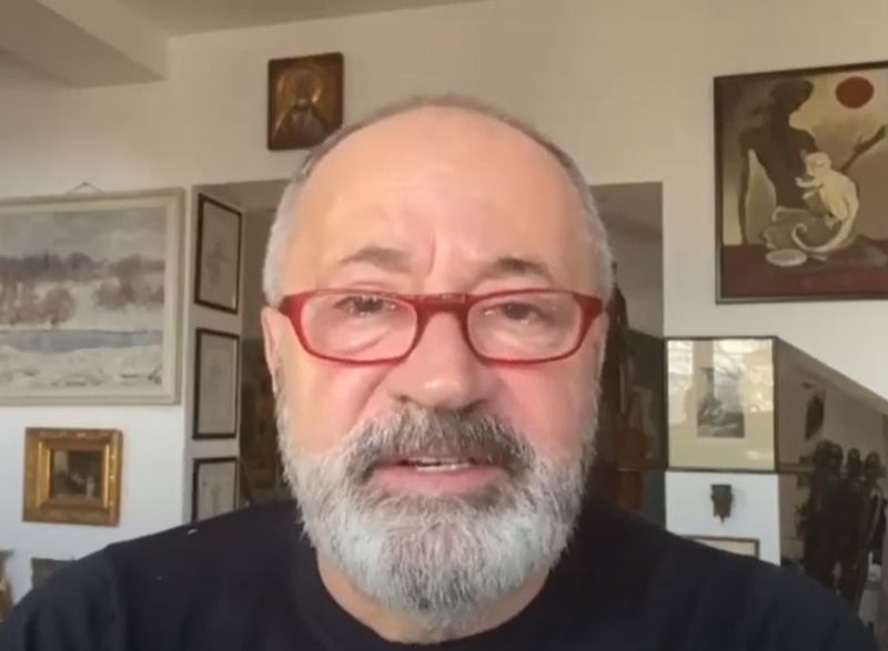 Ia pastila SRS! EP. 55 (Iohanis conduce guverul. Deci trebuie să și răspundă)
