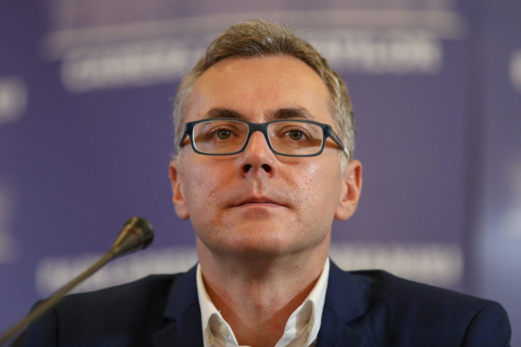 Ministrul Justiției vrea schimbări majore în Constituția României: „Trebuie recuperat prestigiul CCR”