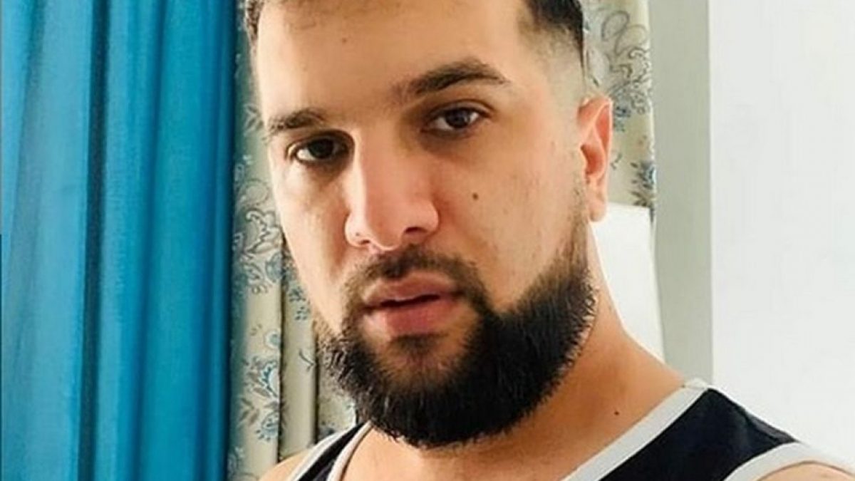 Tzancă Uraganu, la un pas să fie martorul unui măcel! S-a lăsat cu conflict între nuntași după o dedicație: „A sărit aproape toată petrecerea”
