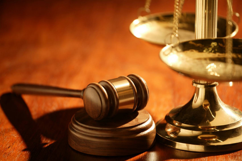 Tragedie în justiţia din Iași. Fostul procuror, Codruța Pantazi, a fost găsită moartă în propria casă alături de o vecină