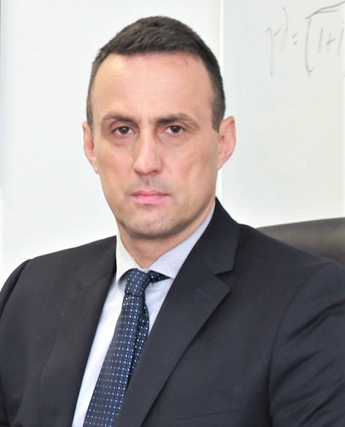 Institutul de Studii Financiare: Numărul agenților de asigurări a crescut în 2020 cu aproape 2.000 de persoane