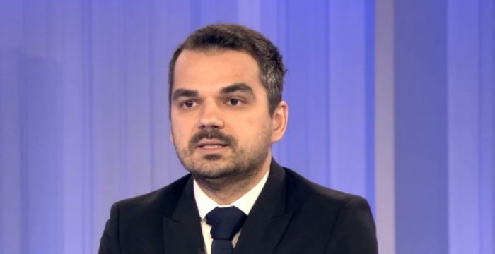 Cinci previziuni optimiste pentru 2021 ale medicului Vasi Rădulescu: „Lucrurile se vor schimba semnificativ în bine!“