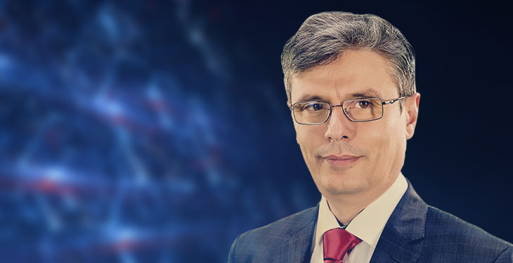 Virgil Popescu cu un salariu anual de peste 170.000 de lei, despre liberalizarea energiei electrice: O scumpire de 10-15% nu se simte în buzunarul românilor
