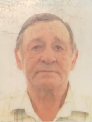 L-ați văzut? Un bărbat de 83 de ani, dat dispărut de acasă. Polițiștii ieșeni efectuează căutări 