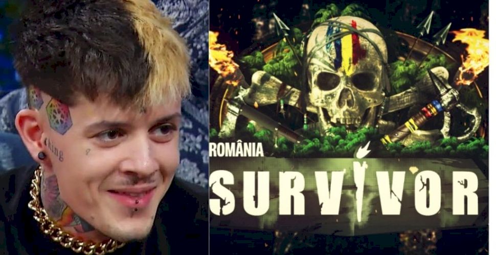 Cine este Zannidache: date biografice, vârstă, înălțime, studii, familie