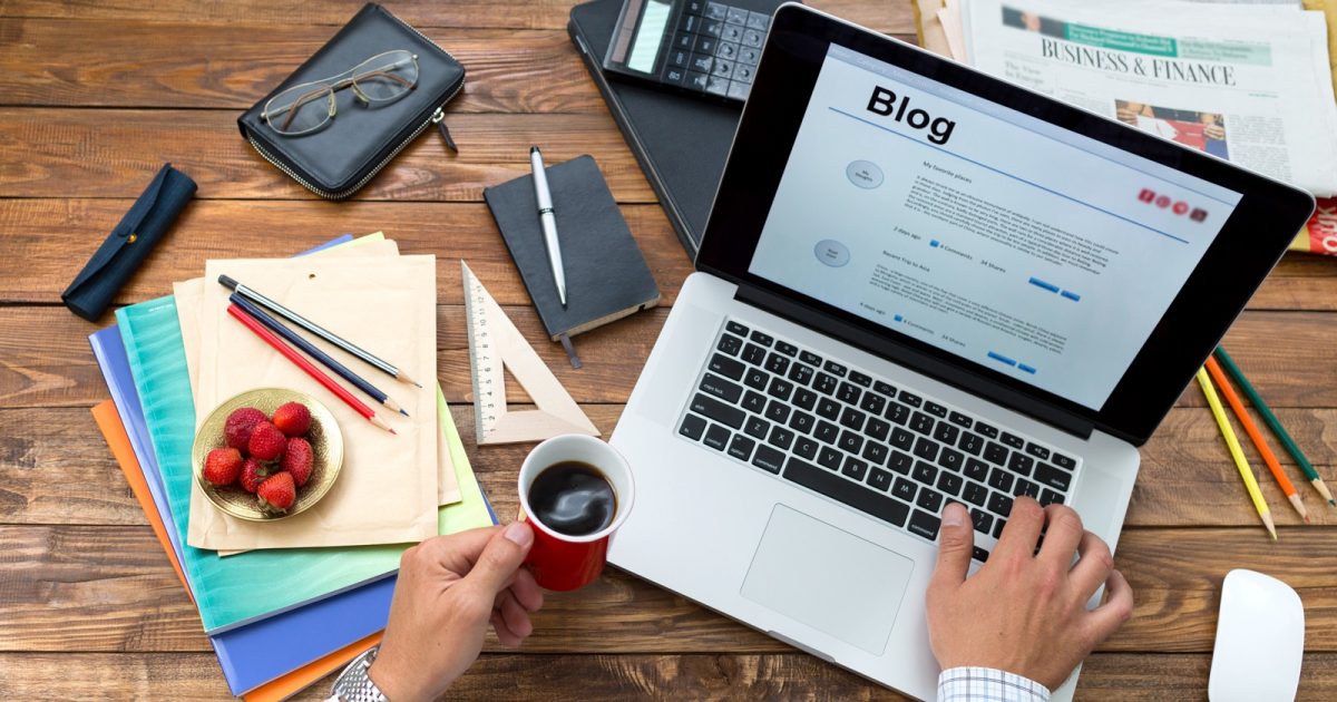 Afla de ce sa-ti promovezi afacerea online prin advertoriale seo de la Mogu.ro