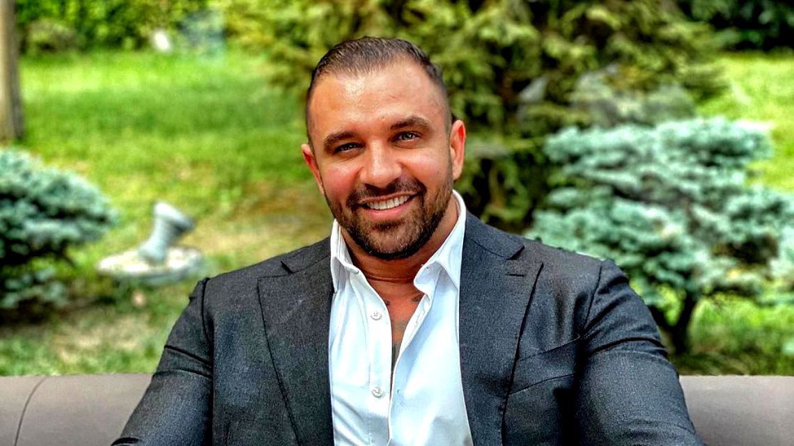 Decizia judecătorilor în cazul lui Alex Bodi. Primele declarații