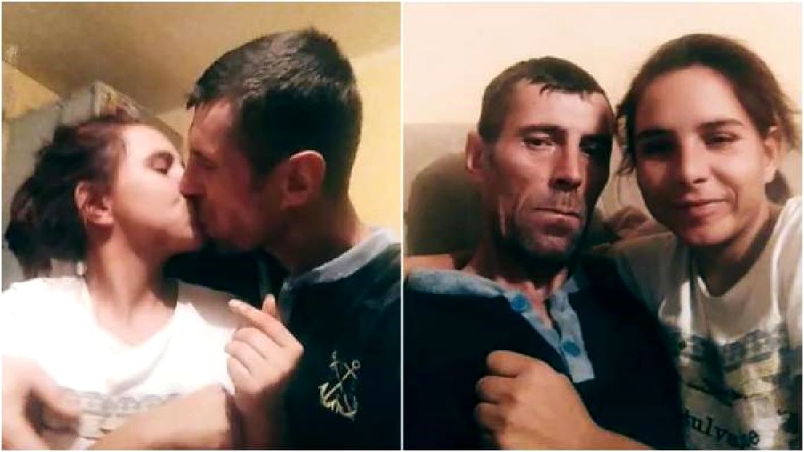 Ionuţ Bodi, regele Tik Tok-ului, are o amantă. Cum arată Claudia, femeia cu care o ”înşală” pe Alexandra