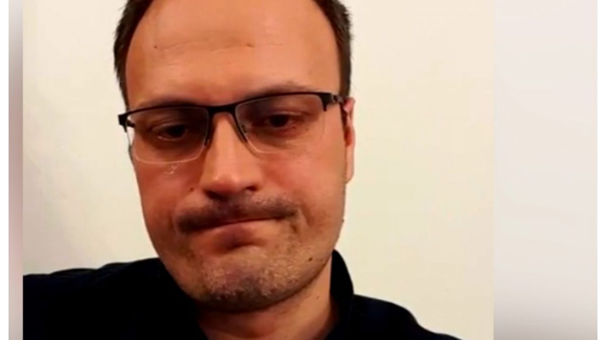 Alexandru Cumpănașu, implicat într-un nou scandal. Acuzații că a primit șpagă