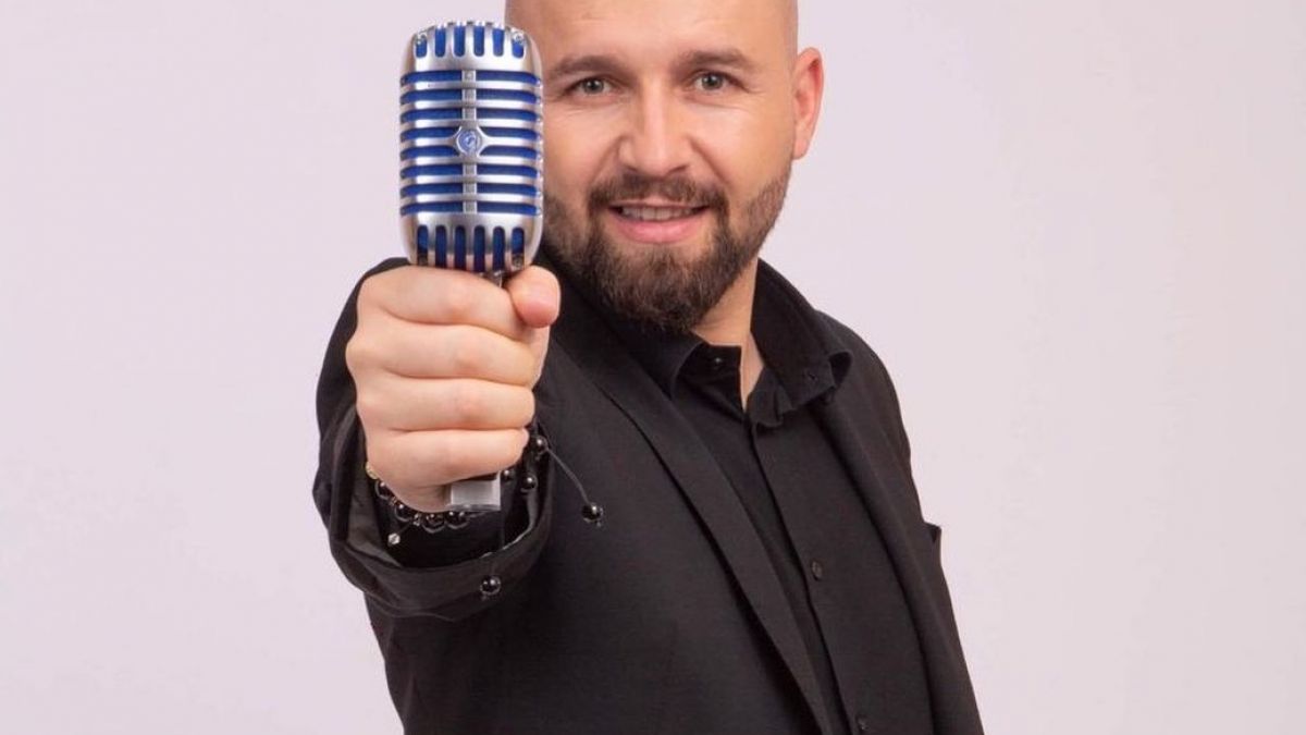 Ea este soţia lui Alin de la Survivor România. De ce o ţine ascunsă faimosul