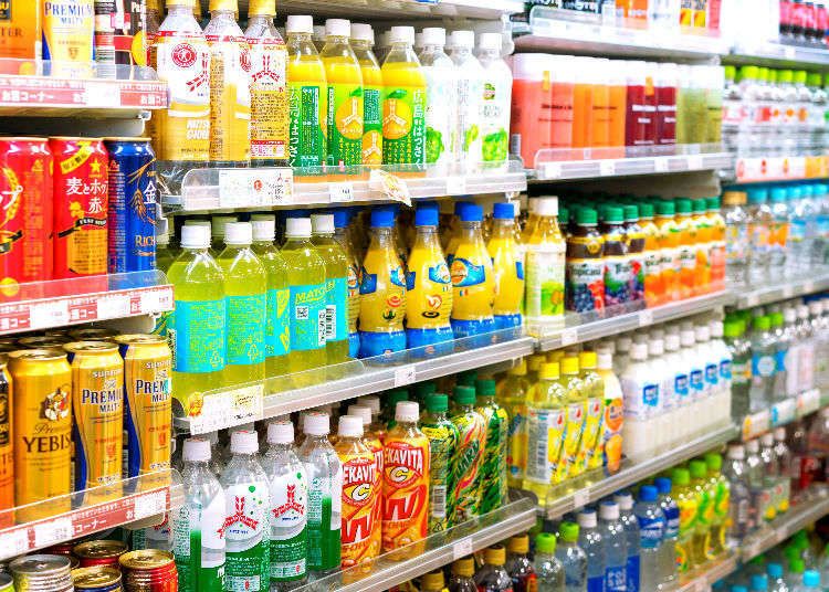 Taxa de 0,5 lei pentru ambalaje din plastic, aluminiu şi sticlă. Nu orice ambalaj se încadrează. Verifică